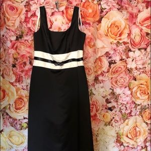 Mother of the Bride Dress